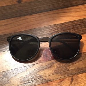 Converse Sunglasses